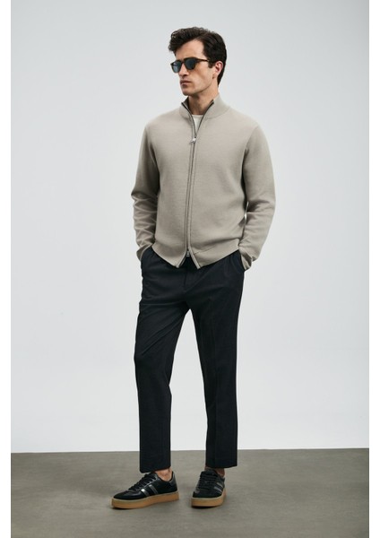 Troy Erkek Hırka 112100072 fiyatları