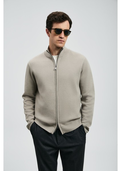 Troy Erkek Hırka 112100072 modelleri