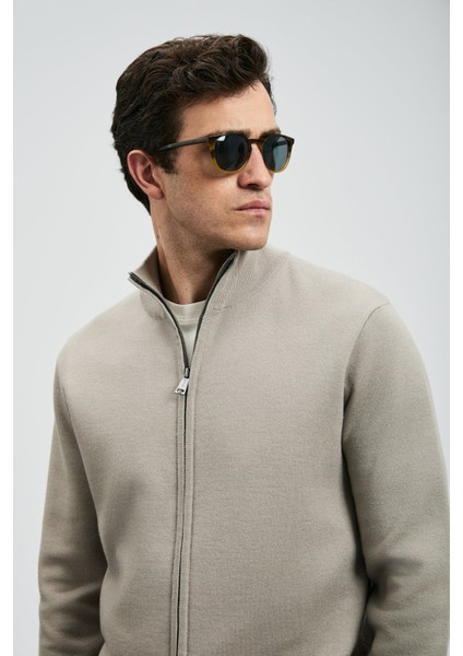 Troy Erkek Hırka 112100072 fırsatları