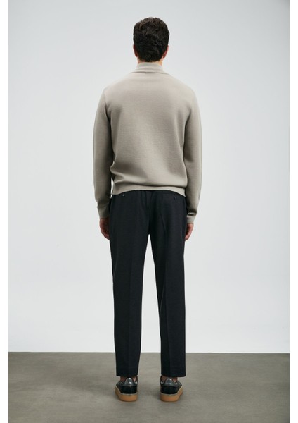 Troy Erkek Hırka 112100072 indirimleri