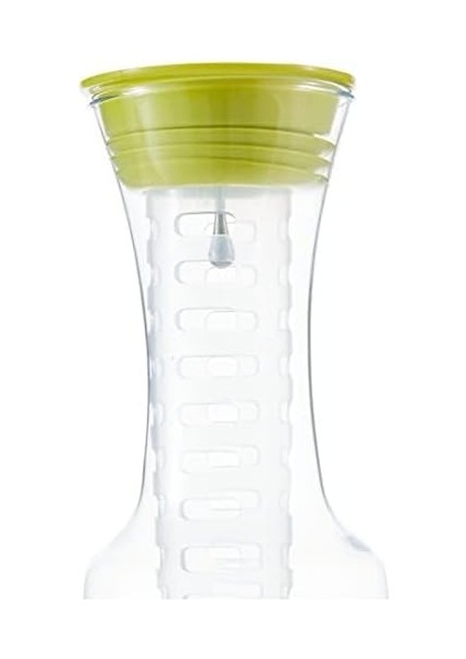 43624 Zest Hazneli Karaf, Sarı Kapaklı fiyatları