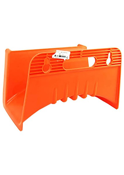 2 Adet Medalyan Hortum Askısı