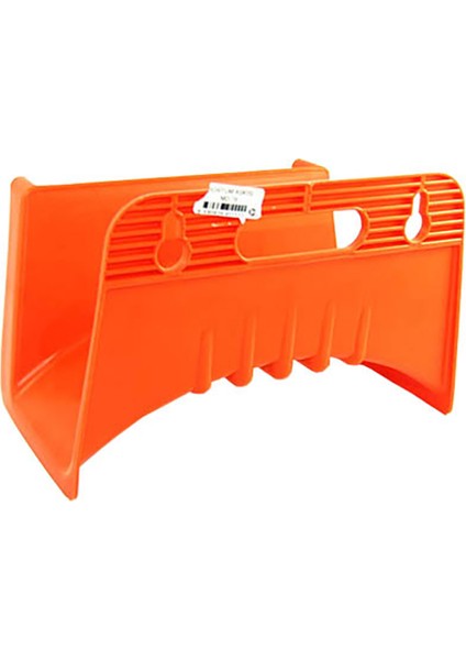 2 Adet Medalyan Hortum Askısı fiyatları