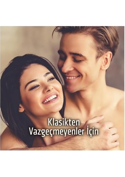 Okey Klasik Prezervatif 10 Adet fiyatları