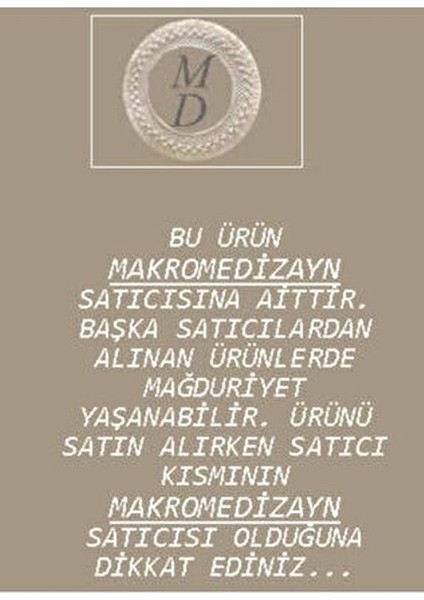 BH Bohem Ahşap Çerçeveli Yuvarlak Ayna Suya Dayanıklı Doğal Rafya 50 cm fiyatları