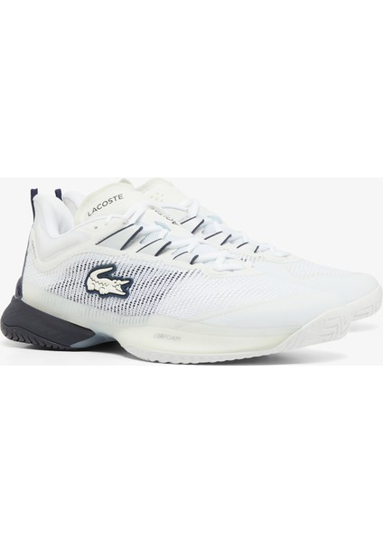 AG-LT23 Ultra Erkek Beyaz Sneaker fiyatları