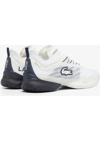 AG-LT23 Ultra Erkek Beyaz Sneaker modelleri