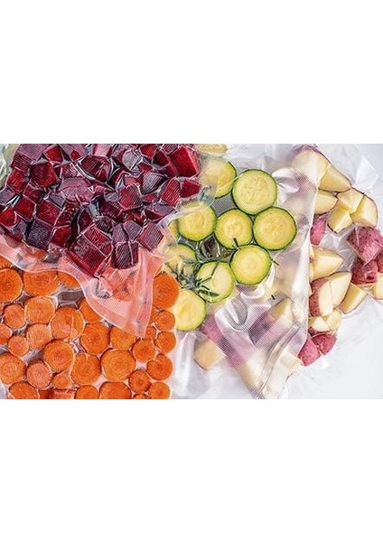 Otomatik Vakum Makinesi modelleri