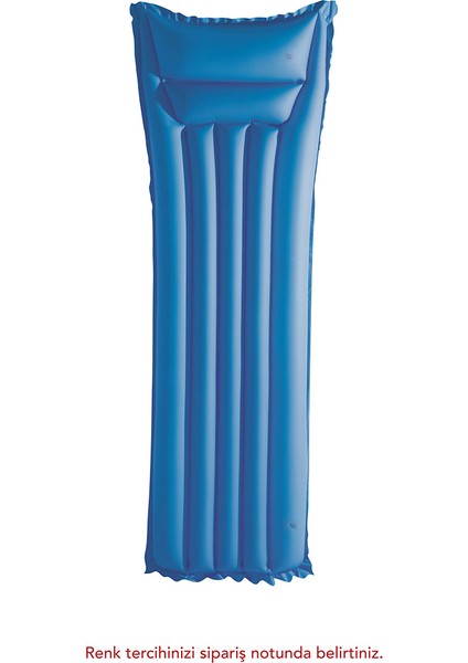 2 Adet Bestway Deniz Yatağı 183X69CM fiyatları