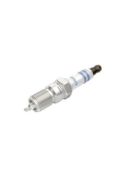Iridyum Ateşleme Bujisi HR8LII33U Cadıllac; Chevrolet; Hummer Camaro 6.2 Coupe; Camaro 7.0 Coupe; Co
