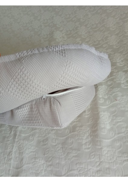 Reflü Babynest Bebek Yatağı Anne Yanı Bebek Yatağı modelleri