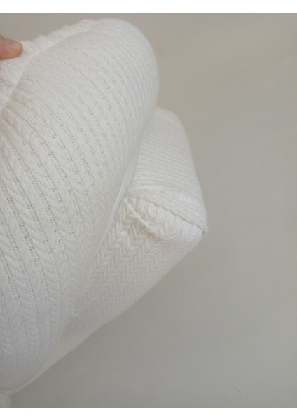 Reflü Babynest Bebek Yatağı Anne Yanı Bebek Yatağı fiyatları