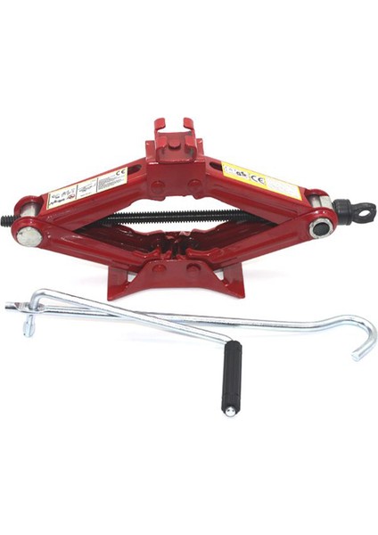 3 Adet Carub Kriko Akordion 1,5 Ton Kollu Kutulu fiyatları