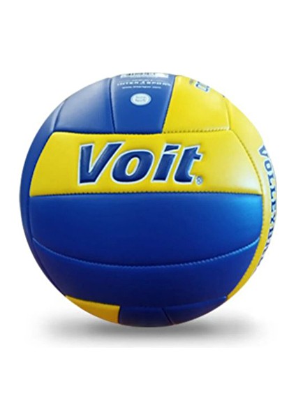 3 Adet MV1000 Voleybol Topu No5