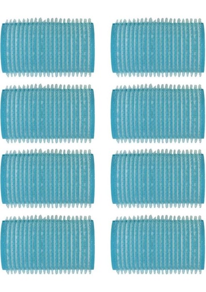 Nascita 8'li Cırtlı Bigudi 32X63, 52