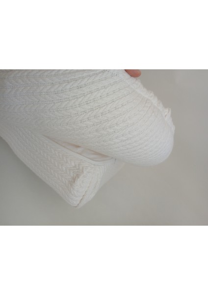 Reflü Babynest Bebek Yatağı Anne Yanı Bebek Yatağı modelleri