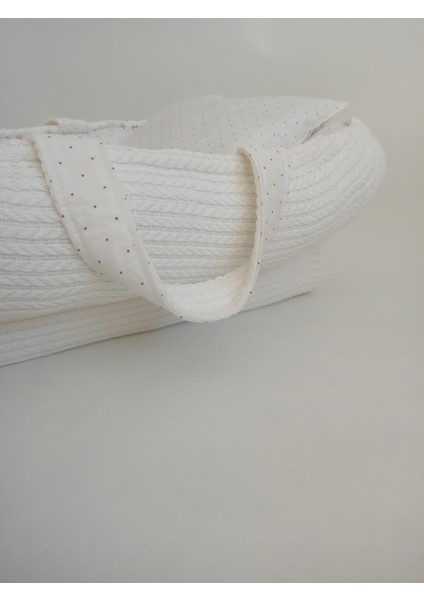 Reflü Babynest Bebek Yatağı Anne Yanı Bebek Yatağı fırsatları