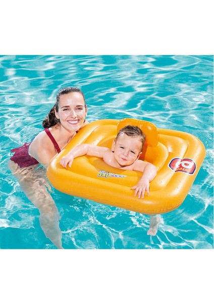 4 Adet Bestway Bebek Botu 76X76 cm 32050 fiyatları