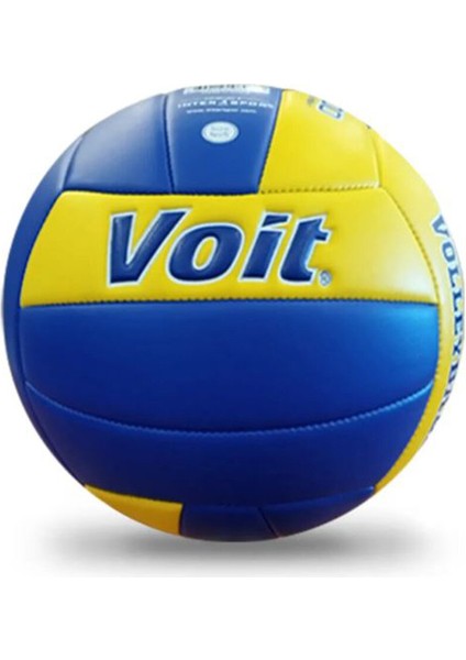 4 Adet MV1000 Voleybol Topu No5 fiyatları