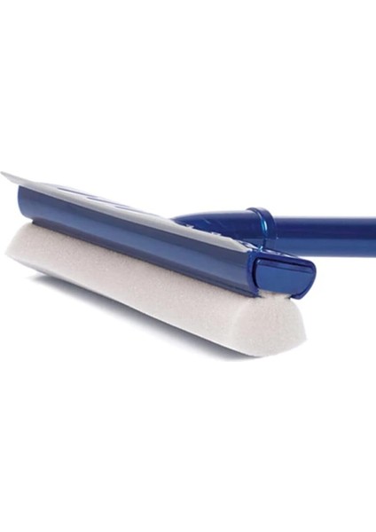 Süngerli Pratik Camsil Çekçek (No Colour) fiyatları