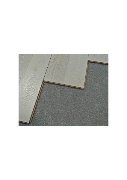 3mm Şilte Izolasyon Isı Yalıtım Parke Altı Şilte (20 Metre) fiyatları