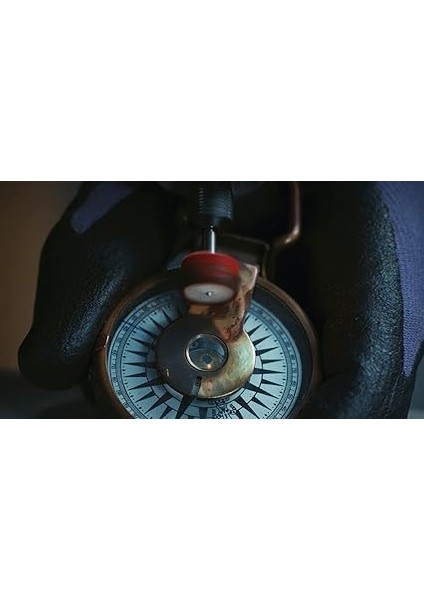 684 Parlatma Aksesuarı, Çok Amaçlı Aletler Için, Temizlik ve Cilalama Için 20 Aksesuar Seti fırsatları