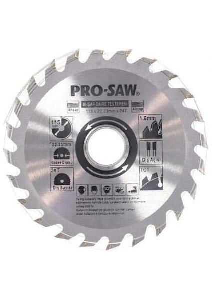 Avuç Içi Taşlama Makinesi Matkap Seti 115 mm (55 Parça) fırsatları