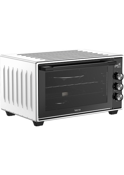 Mf 5010 B Chef’n Multi Cooker 50 Lt. Beyaz Fırın modelleri