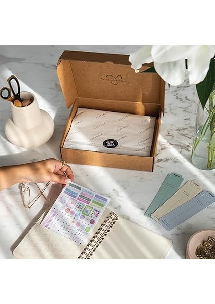 A5 Spiralli Sert Kapak Keten Kareli Tarihsiz Not Defteri Lacivert fırsatları