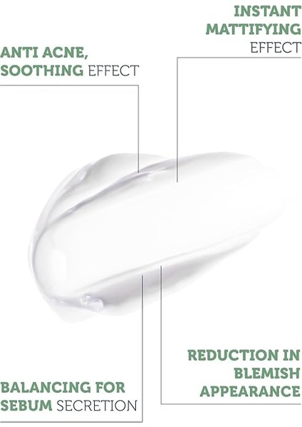 Purest Solutions T-Zone Oil Eraser 0.7% Azelaic Acid & 0.5% Beta Glucan fırsatları