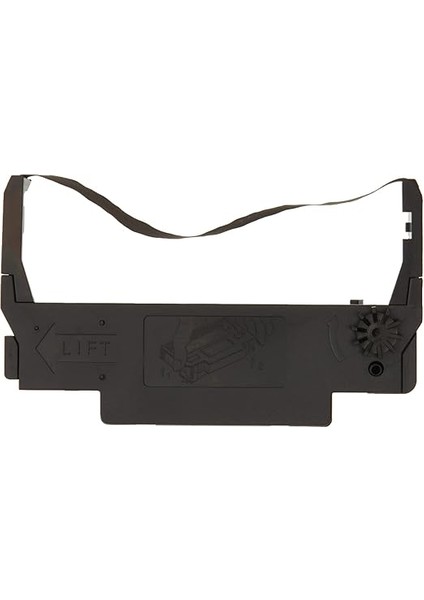 Epson Erc-30/34/38 Siyah Muadil Nokta Vuruşlu Yazar Kasa Şeridi fiyatları