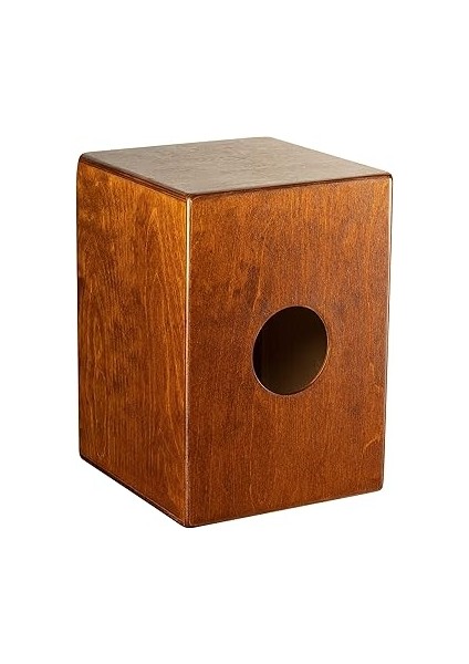 Percussion Jam Cajon - Almond/huş Ağacı (JC50AB-B) fiyatları