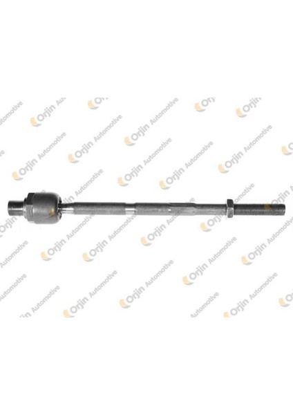 -00827 - Rot Mili Astra G 99>