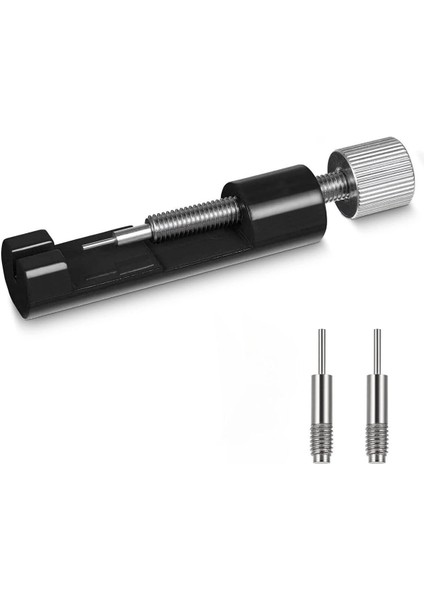 ile Uyumlu/ ile Uyumlu/ ile Uyumlu Dayanıklı Metal Yedek Iğneli Kordon Aparat Pim Çıkarma Kordon Aparatı