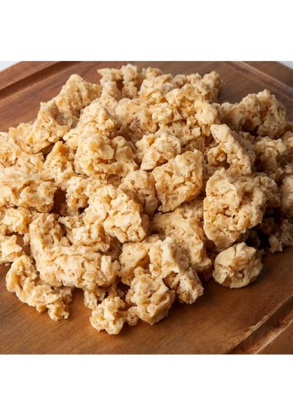 Sıkma Maraş Tarhana 500 gr