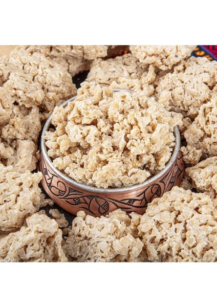 Sıkma Maraş Tarhana 500 gr fiyatları