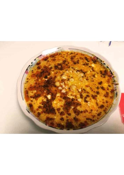 Sıkma Maraş Tarhana 500 gr modelleri