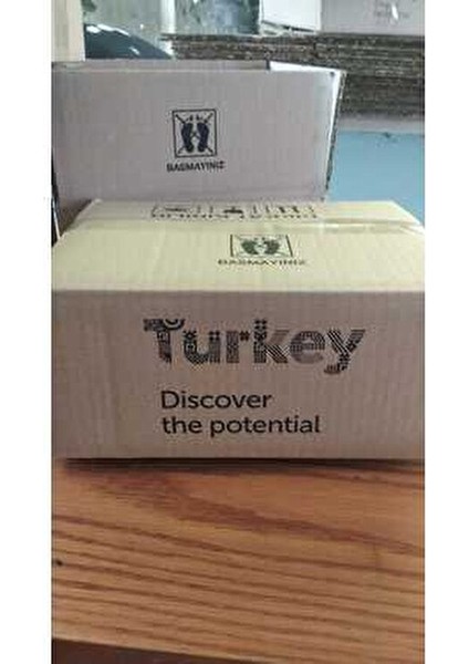 Yumurta Gönderme Viyolü Küçük Irklar İçin 10 Adet 12 Li Kapasite modelleri