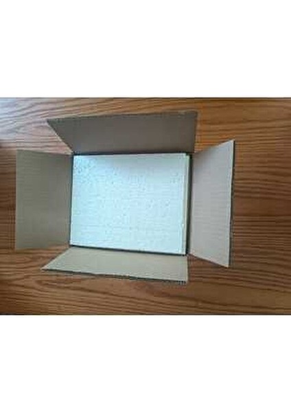 Yumurta Gönderme Viyolü Küçük Irklar İçin 10 Adet 12 Li Kapasite fırsatları