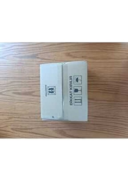 Yumurta Gönderme Viyolü Küçük Irklar İçin 10 Adet 12 Li Kapasite indirimleri