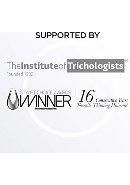 5 - Kimyasal Işlem Görmüş Saçlara Özel Dökülme Karşıtı Set 300ML... (Fırsat Set)17 modelleri