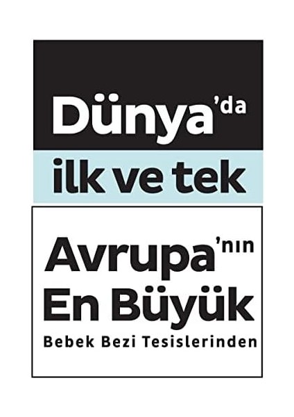 Sleepy Bio Natural Ekonomik Paket Külot Bez 4 Numara Maxi 48 Adet