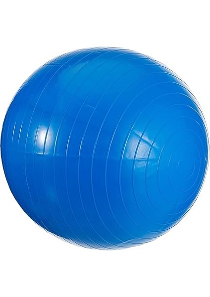 75 cm Pilates Topu fiyatları