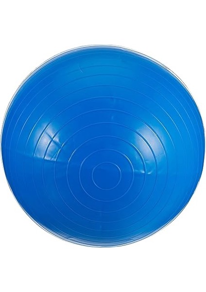 75 cm Pilates Topu modelleri