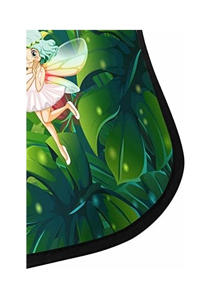 Bm Barber Mood Orjinal Sac Kesim Penuar Önlük Set, Kuaför Penuari, Cocuk Penuari, Beauty Salon Penuari, Cape