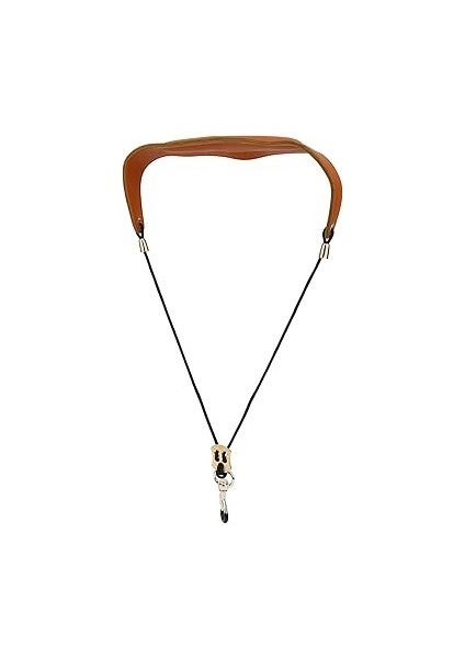 Saksafon Boyun Askısı Saksafon Kayışı, Ayarlanabilir Pamuk Suni Deri Omuz Askısı, Saksafon Için Boyun Askısı, Müzik Aleti Parçaları, Turuncu fiyatları