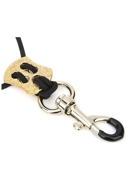 Saksafon Boyun Askısı Saksafon Kayışı, Ayarlanabilir Pamuk Suni Deri Omuz Askısı, Saksafon Için Boyun Askısı, Müzik Aleti Parçaları, Turuncu fırsatları