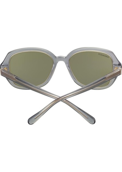 Serengetı Hayworth Gsg 538003 fiyatları