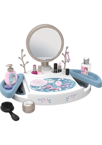 7600320252 Güzellik Seti Stüdyom -Smoby modelleri