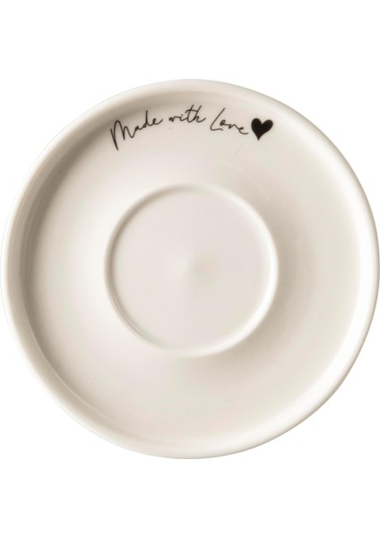 Concept Kahve Fincanı Seti 2'li